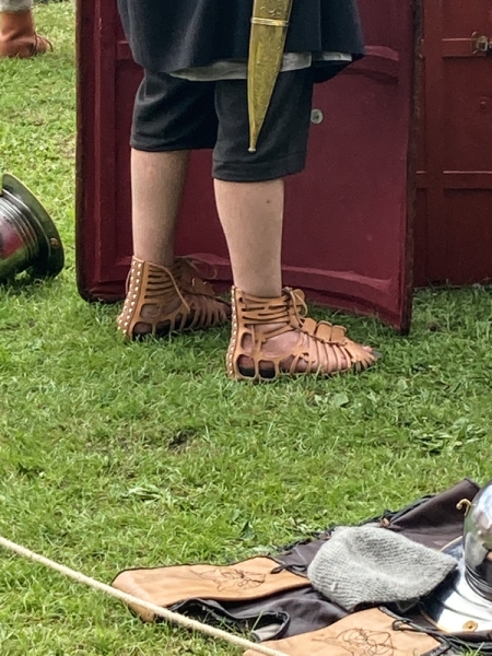 2022-Krigshistorisk-festival-108