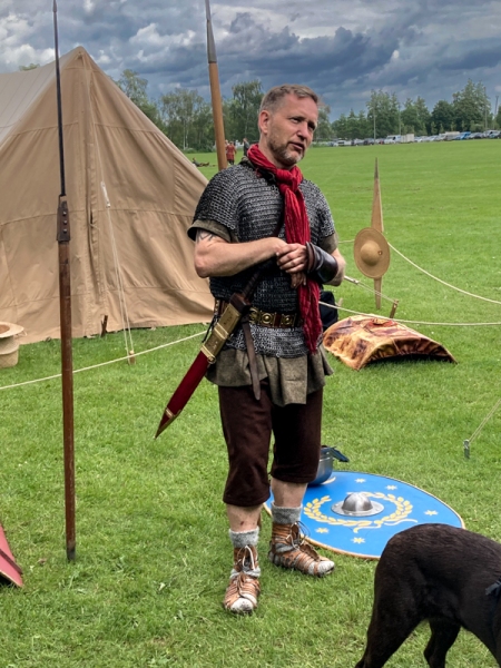 2022-Krigshistorisk-festival-109