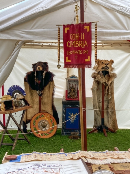 2022-Krigshistorisk-festival-110