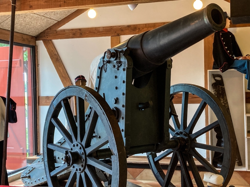 2022-Krigshistorisk-festival-112