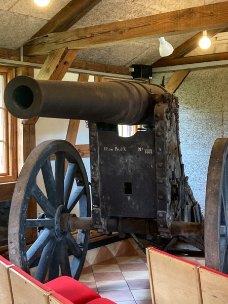 2022-Krigshistorisk-festival-113