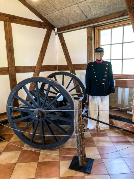 2022-Krigshistorisk-festival-114