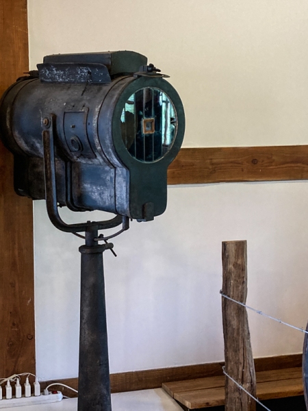 2022-Krigshistorisk-festival-115