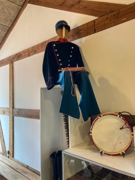 2022-Krigshistorisk-festival-116