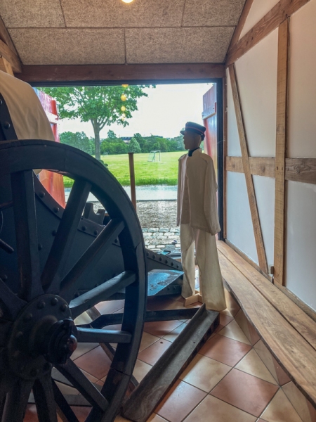 2022-Krigshistorisk-festival-117