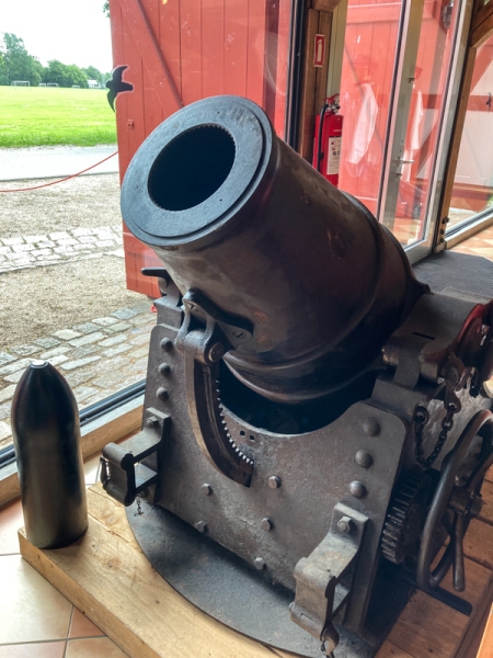 2022-Krigshistorisk-festival-118