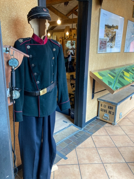 2022-Krigshistorisk-festival-119