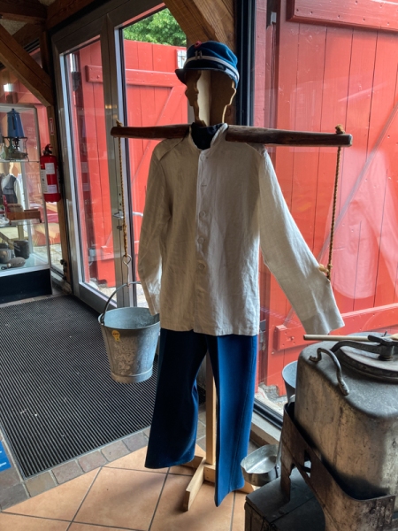 2022-Krigshistorisk-festival-120