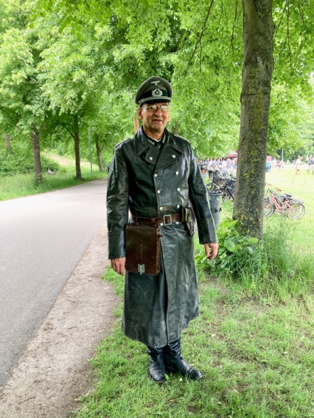 2022-Krigshistorisk-festival-121