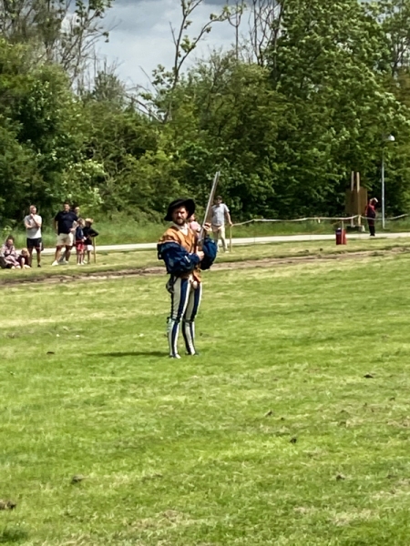 2022-Krigshistorisk-festival-122