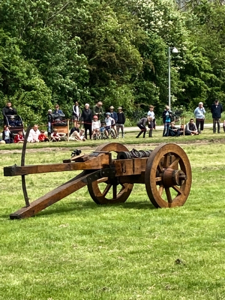 2022-Krigshistorisk-festival-123