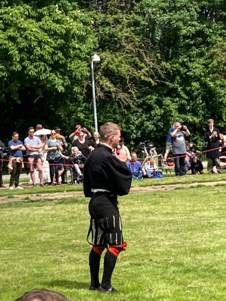 2022-Krigshistorisk-festival-124