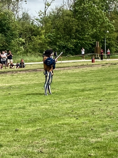 2022-Krigshistorisk-festival-125