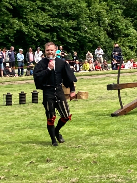 2022-Krigshistorisk-festival-126