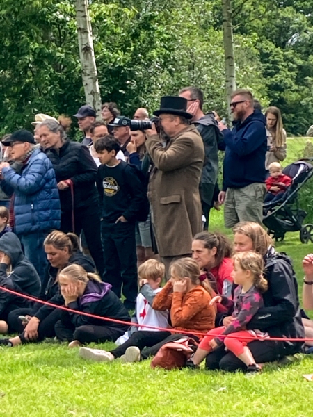 2022-Krigshistorisk-festival-127