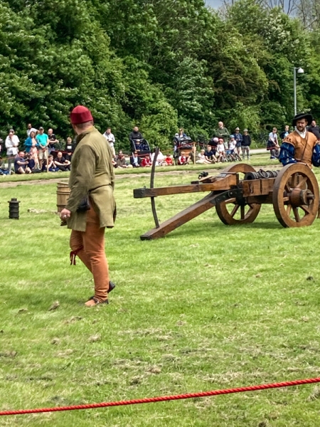 2022-Krigshistorisk-festival-128