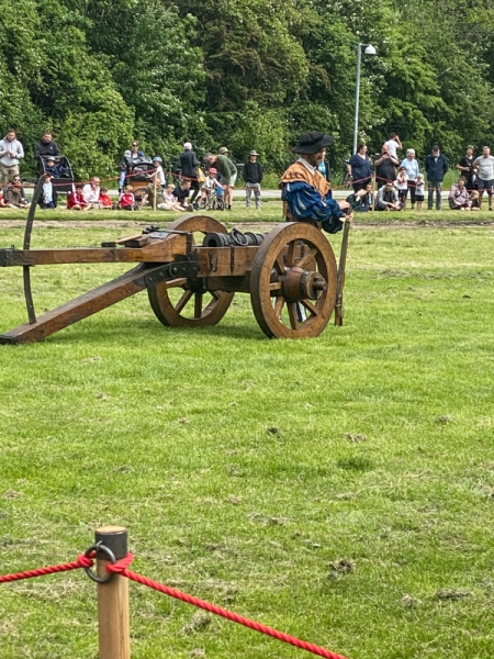 2022-Krigshistorisk-festival-129