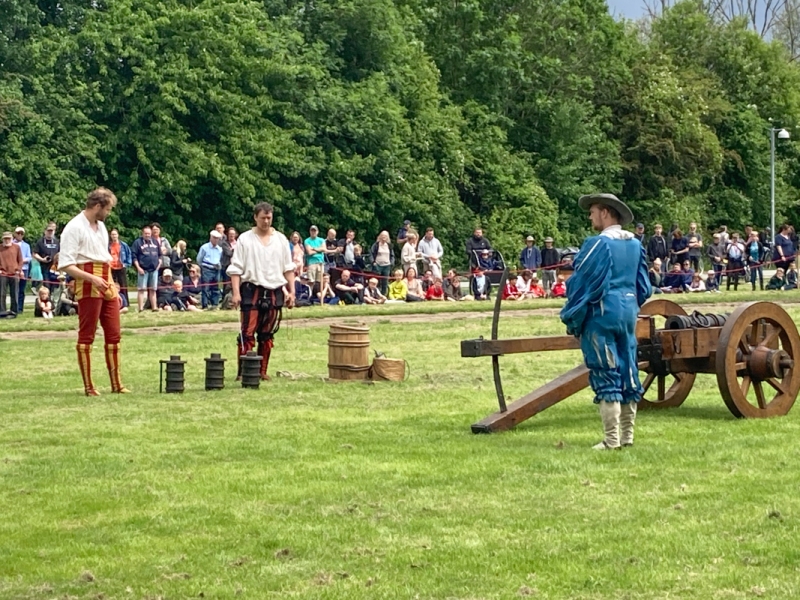 2022-Krigshistorisk-festival-130