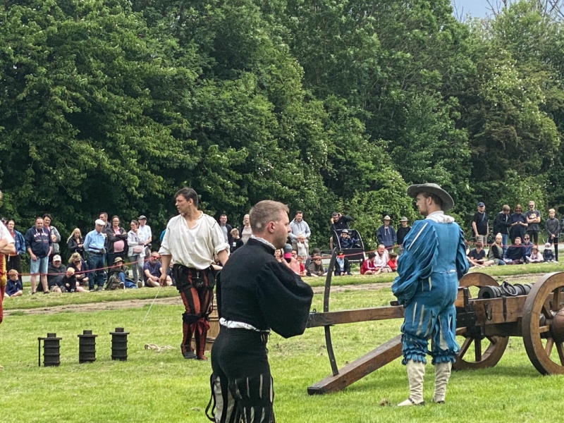 2022-Krigshistorisk-festival-131