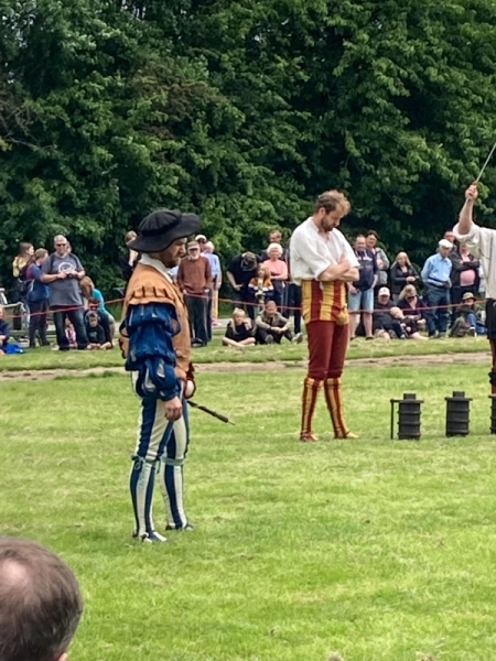 2022-Krigshistorisk-festival-132