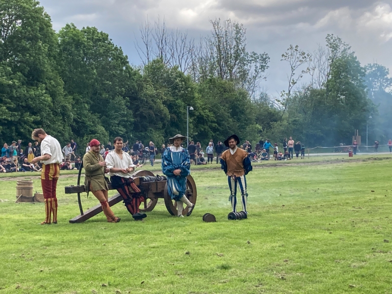 2022-Krigshistorisk-festival-133