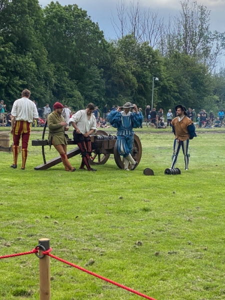 2022-Krigshistorisk-festival-134