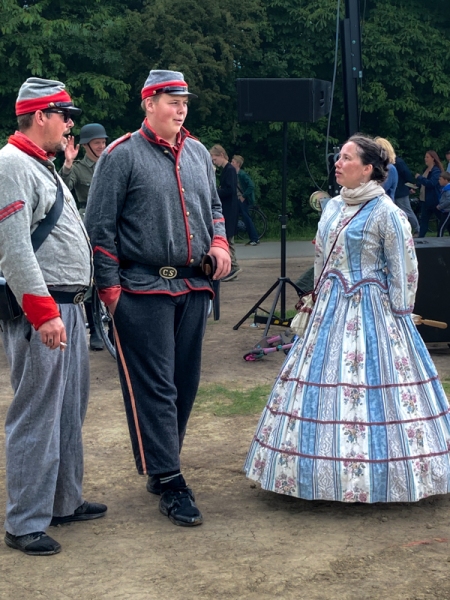 2022-Krigshistorisk-festival-135