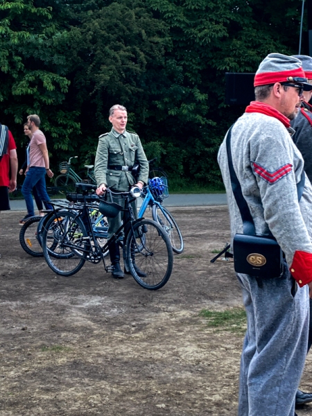 2022-Krigshistorisk-festival-136