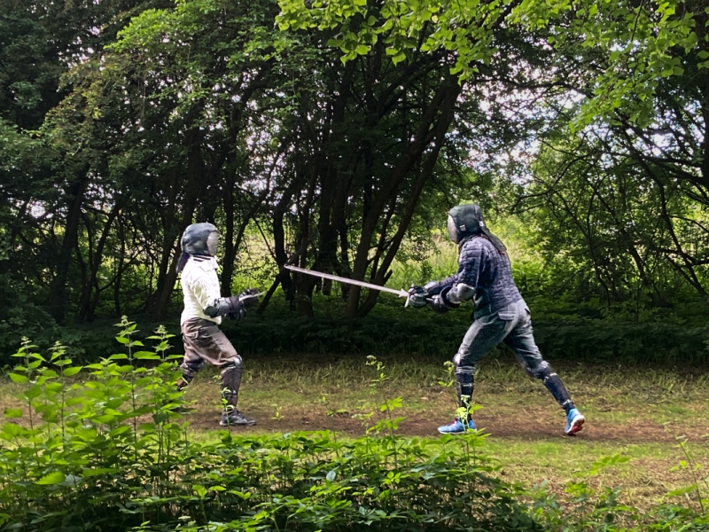 2022-Krigshistorisk-festival-137