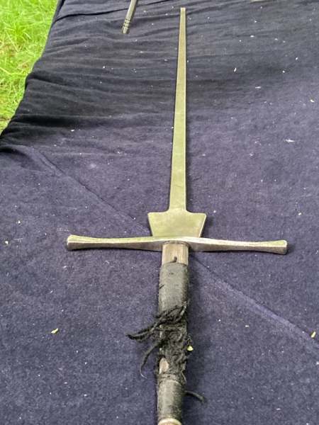 2022-Krigshistorisk-festival-138