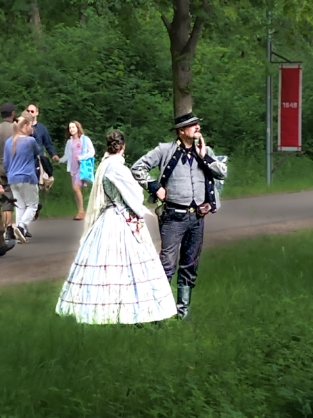 2022-Krigshistorisk-festival-139