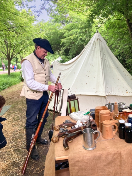 2022-Krigshistorisk-festival-140