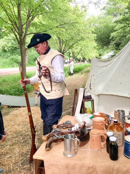 2022-Krigshistorisk-festival-141