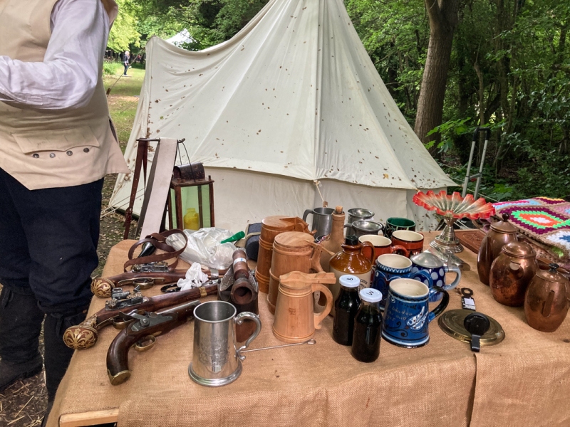 2022-Krigshistorisk-festival-142