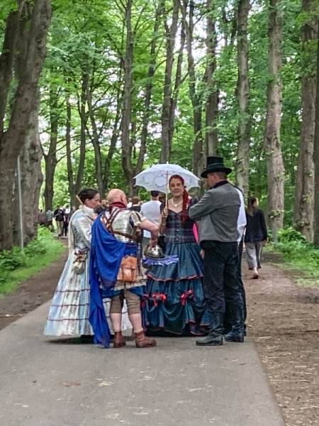 2022-Krigshistorisk-festival-143