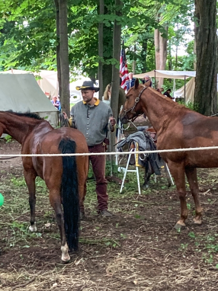 2022-Krigshistorisk-festival-144