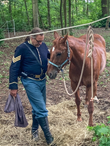 2022-Krigshistorisk-festival-145