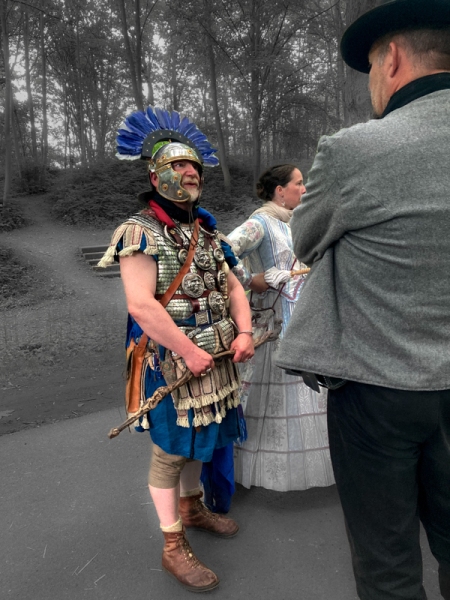 2022-Krigshistorisk-festival-146