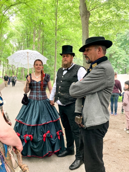 2022-Krigshistorisk-festival-147