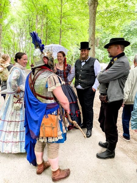 2022-Krigshistorisk-festival-148