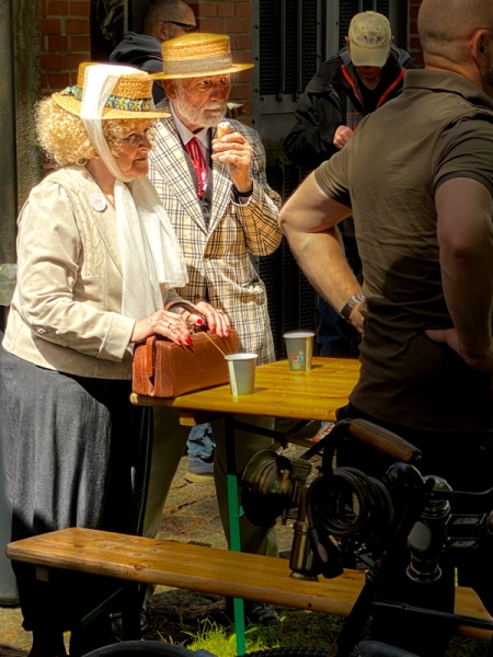 2022-Krigshistorisk-festival-149