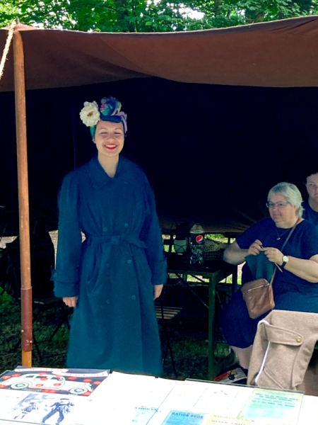 2022-Krigshistorisk-festival-151