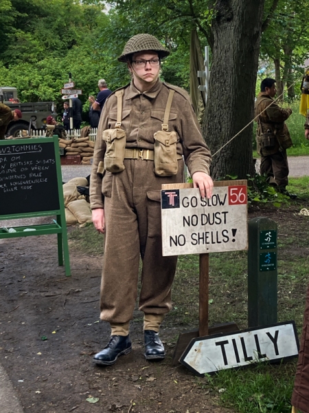 2022-Krigshistorisk-festival-153