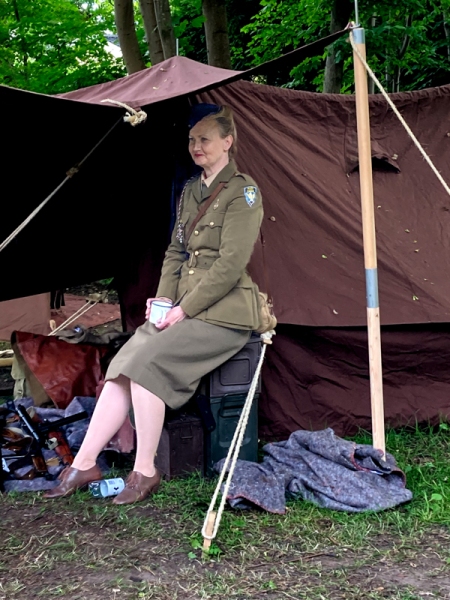 2022-Krigshistorisk-festival-154