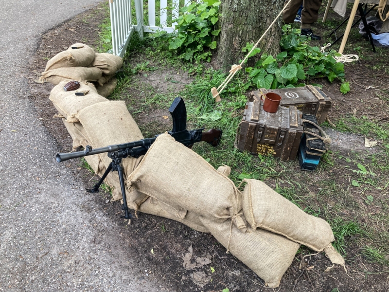 2022-Krigshistorisk-festival-155