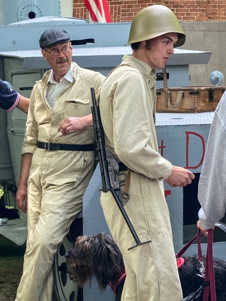 2022-Krigshistorisk-festival-156