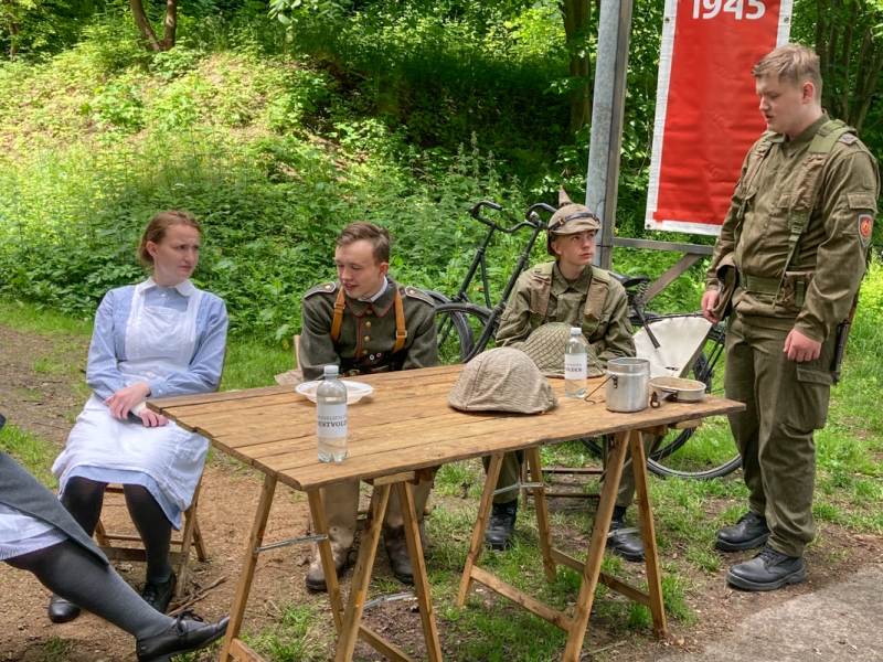 2022-Krigshistorisk-festival-158