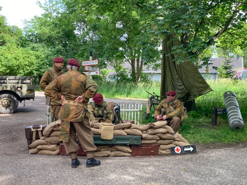 2022-Krigshistorisk-festival-159