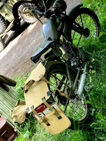 2022-Krigshistorisk-festival-160