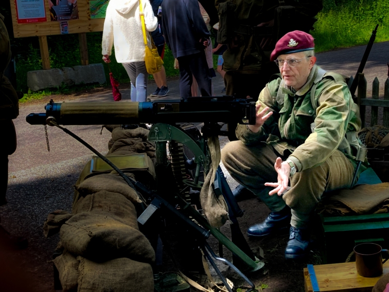 2022-Krigshistorisk-festival-161